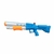 PISTOLA DE AGUA BASE-X SPLASH