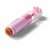 RESALTADOR CON SELLO QIWI - comprar online