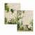 CUADERNO LEDESMA NAT C/ESPIRAL 23x29 X 70 HJS. PUNTEADO