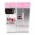 SET DE COCINA MODERN KITCHEN en internet