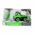 CAMION RECOLECTOR DIY