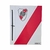 CARPETA ESCOLAR C/CORDON N°3 RIVER PLATE - comprar online