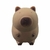 SQUISHY CAPIBARA - comprar online