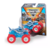 Imagen de MONSTER JAM 1:64 SERIE 6