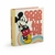 CARPETA ESCOLAR MOOVING N°3 MICKEY MOUSE - comprar online