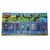 STUMBLE GUYS X8 - comprar online
