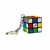 Rubik's Cubo Mini Llavero - comprar online