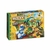 BLOCKY DINOS 150 PIEZAS