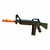SUPER GUN AMETRALLADORA - comprar online