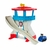 PAW PATROL LOOKOUT TOWER - comprar online