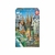 PUZZLE 1000 PZAS MINIATURA - comprar online