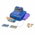 CAJA REGISTRADORA STITCH - comprar online