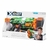 PISTOLA X-SHOT SKINS GRIEFER