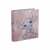 CARPETA ESCOLAR MOOVING N°3 STITCH