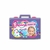 VALIJA JULIANA MAKE UP UNICORN GRANDE