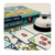 PESCADORES - comprar online