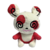 POKEMON SPINDA 20CM