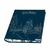 CARPETA MOOVING A4 HARRY POTTER - comprar online