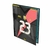 CARPETA ESCOLAR N°3 FANATIC 23