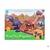 ARMA DINO MAGNETICO - comprar online