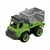 CAMION RECOLECTOR DIY - comprar online