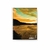 CUADERNO AMERICA 23x29 C/ESPIRAL X 84 HJS. RAYADO