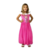 DISFRAZ NEW TOYS SUPER PRECIO BELLA DURMIENTE