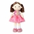 MUÑECA MUSICAL 39 CM - comprar online