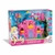 JUDY - CASTILLO DE PRINCESAS CON ACCESORIOS - comprar online