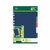 SEPARADOR A4 FW CON LENGUETA REFORZADO X5 - comprar online
