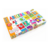 PUZZLE 28 PZAS ABECEDARIO