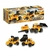 SUPER CONSTRUCTOR DURAVIT X4