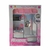 SET DE COCINA MODERN KITCHEN - comprar online