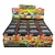 DINOSAURIOS MORDELONES - comprar online