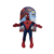 MUNECO SOFT SPIDER-MAN