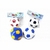 PELOTA BLANDA
