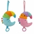 CUNERO MUSICAL LUNA - comprar online
