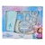 FROZEN QUEEN SET