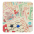 SHIKI - comprar online