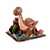 ARMA DINO MAGNETICO en internet