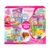 PINYPON PROFESIONES PLAYSET 3 EN 1