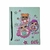 CARPETA ESCOLAR C/CORDON N°3 LOL - comprar online