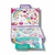 VALIJA JULIANA MAKE UP UNICORN GRANDE - comprar online