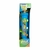 JUEGO DE GOLF - comprar online