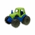 TRACTOR CHICO