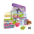 PINYPON PROFESIONES PLAYSET 3 EN 1 - comprar online