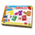 ABC DE LOS ANIMALES