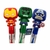 BURBUJERO AVENGERS HERO