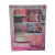 SET DE COCINA MODERN KITCHEN