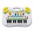 MI PRIMER PIANO en internet